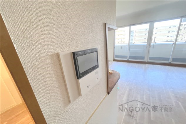 グラン・アベニュー名駅南 その他2