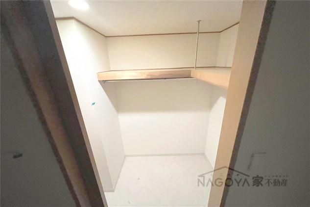 グラン・アベニュー名駅南 その他4