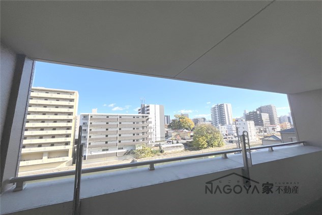 グラン・アベニュー名駅南 その他5