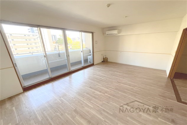 グラン・アベニュー名駅南 その他6