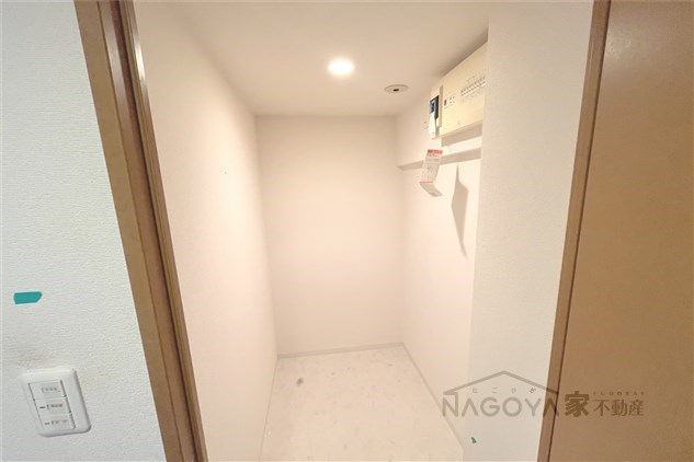 グラン・アベニュー名駅南 その他8