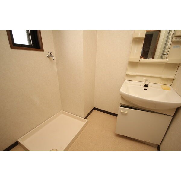 レジデンス黒龍 その他1