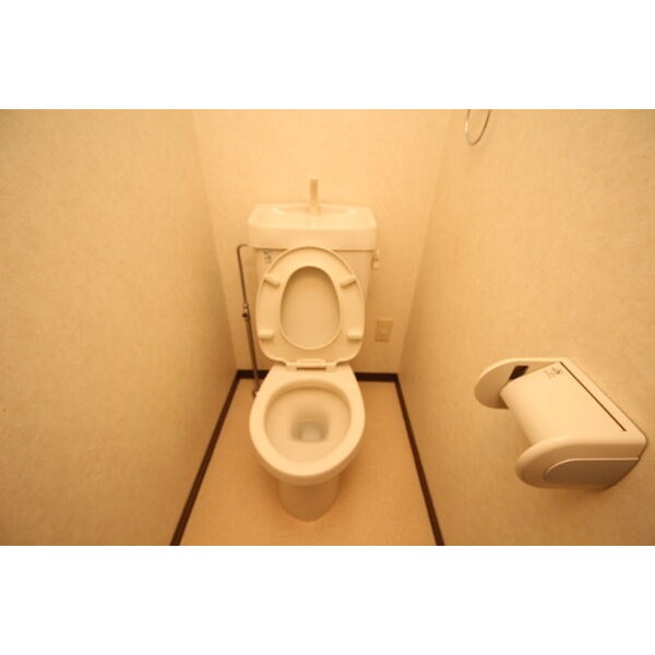 レジデンス黒龍 その他2