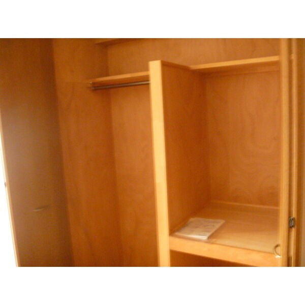 レジデンス黒龍 その他3