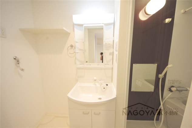 カーサフェリーチェＷ その他4