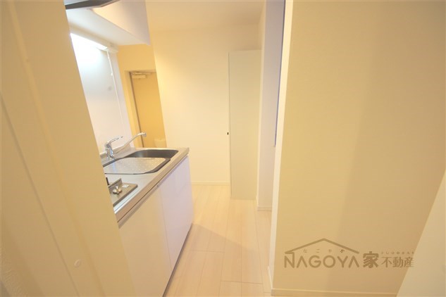 カーサフェリーチェＷ その他10