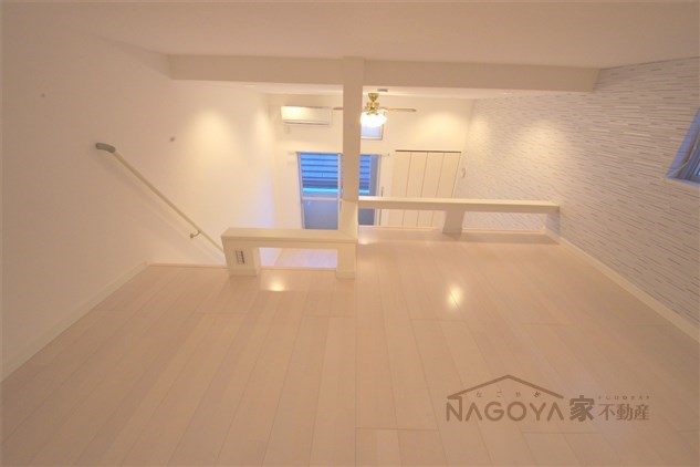 カーサフェリーチェＷ その他14