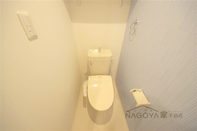 モンドグロッソ千種 その他1