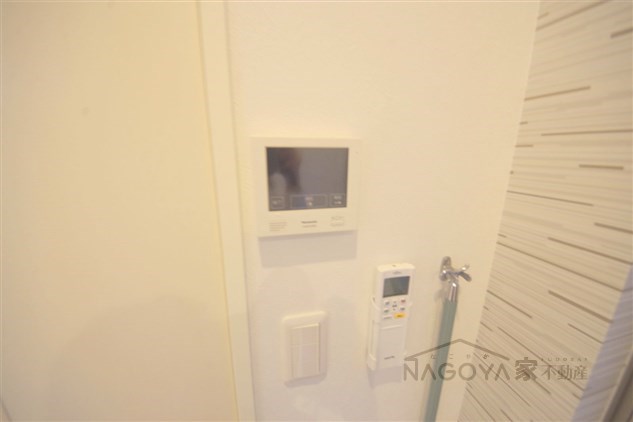 モンドグロッソ千種 その他2