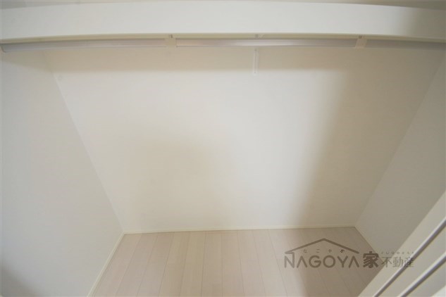 モンドグロッソ千種 その他3