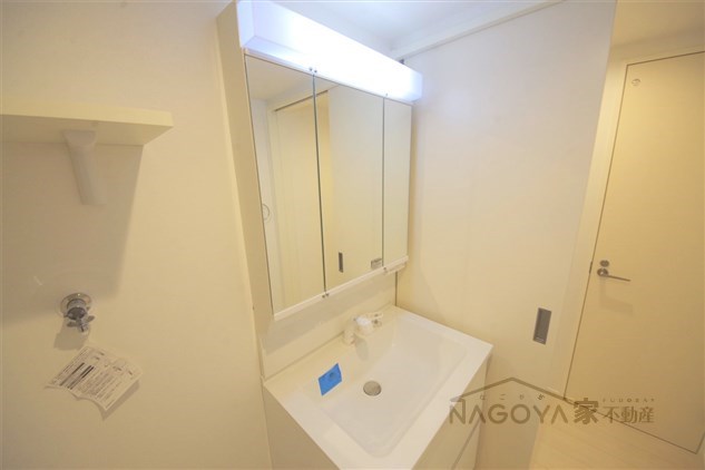 モンドグロッソ千種 その他4