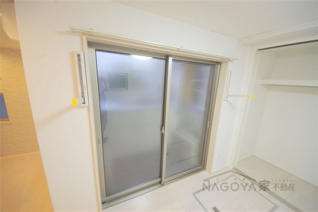 モンドグロッソ千種 その他5