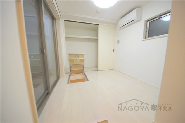 モンドグロッソ千種 その他6