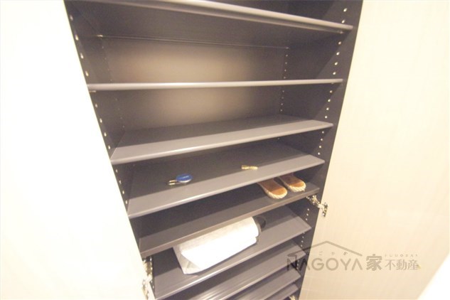 モンドグロッソ千種 その他7