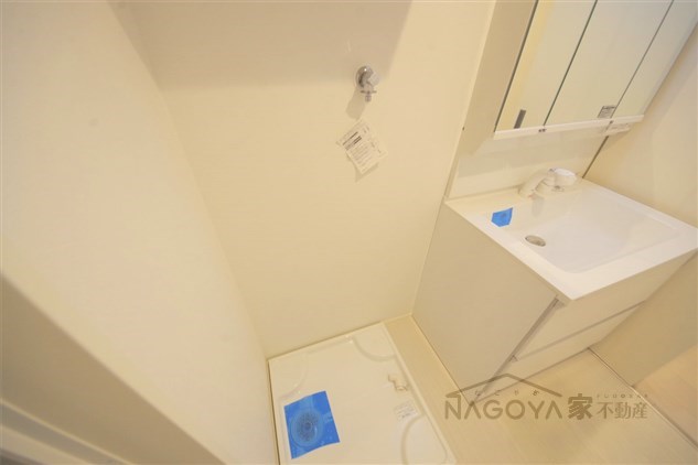 モンドグロッソ千種 その他8