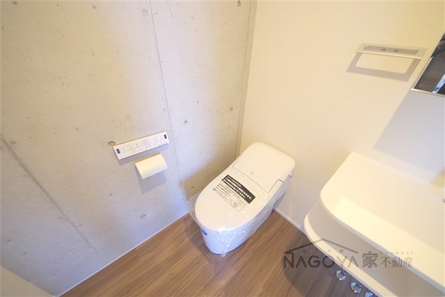 コレクション名駅Ⅲ その他1