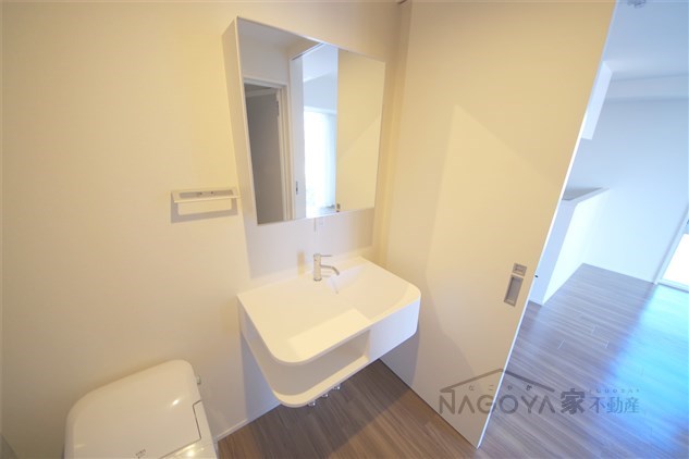 コレクション名駅Ⅲ その他2