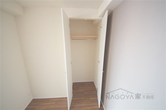 コレクション名駅Ⅲ その他3