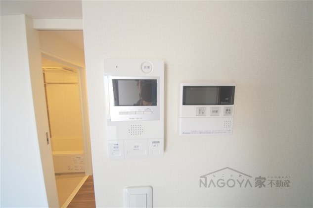 コレクション名駅Ⅲ その他4