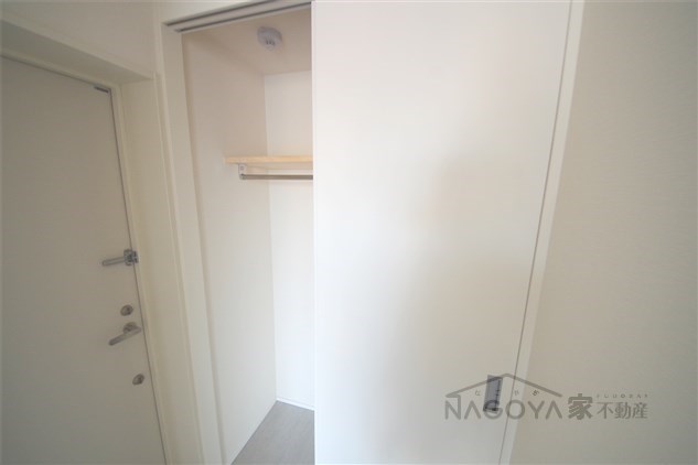 コレクション名駅Ⅲ その他5