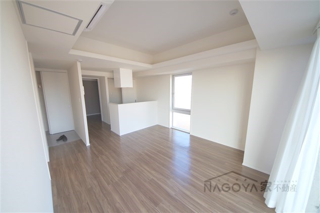 コレクション名駅Ⅲ その他6