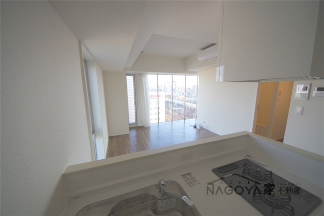 コレクション名駅Ⅲ その他7