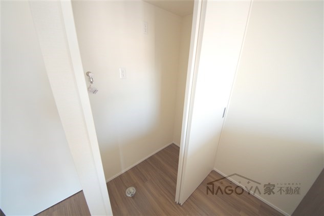 コレクション名駅Ⅲ その他8