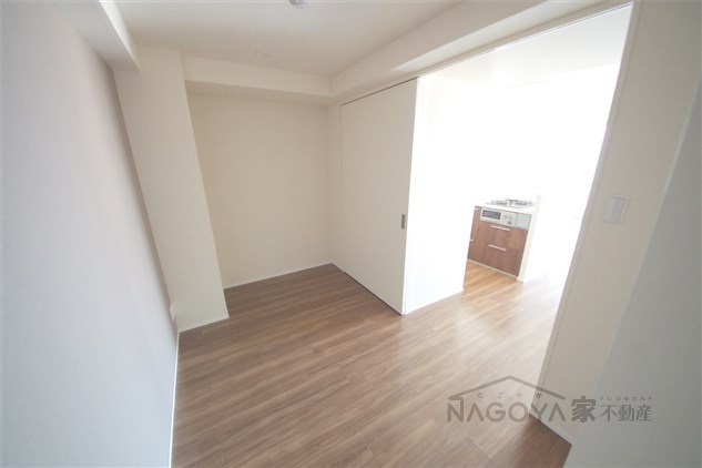 コレクション名駅Ⅲ その他9