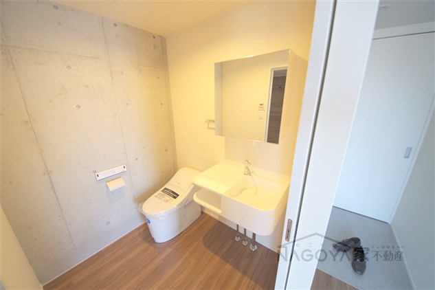 コレクション名駅Ⅲ その他10