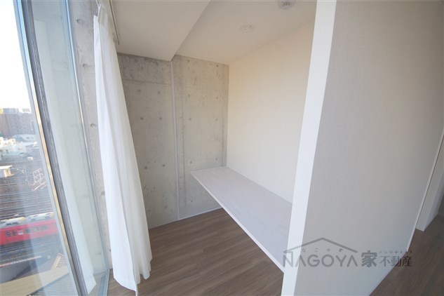 コレクション名駅Ⅲ その他11