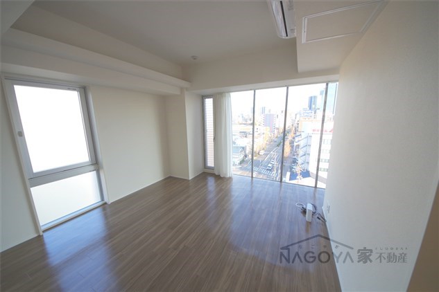 コレクション名駅Ⅲ リビング