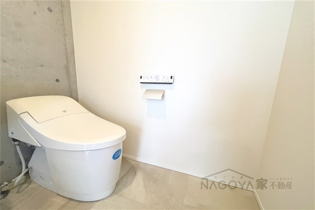 コレクション名駅Ⅲ その他1