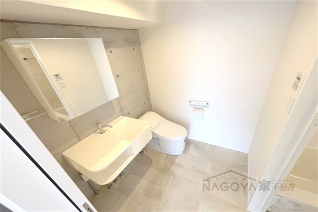 コレクション名駅Ⅲ その他2