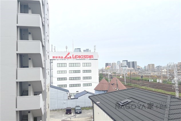 コレクション名駅Ⅲ その他4