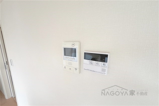 コレクション名駅Ⅲ その他5