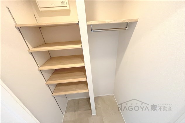 コレクション名駅Ⅲ その他6