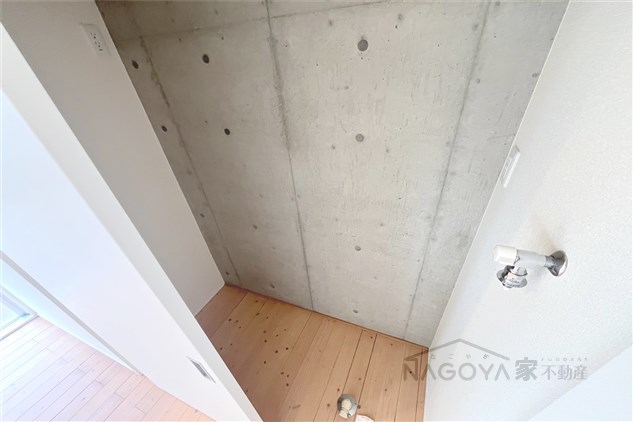 コレクション名駅Ⅲ その他7