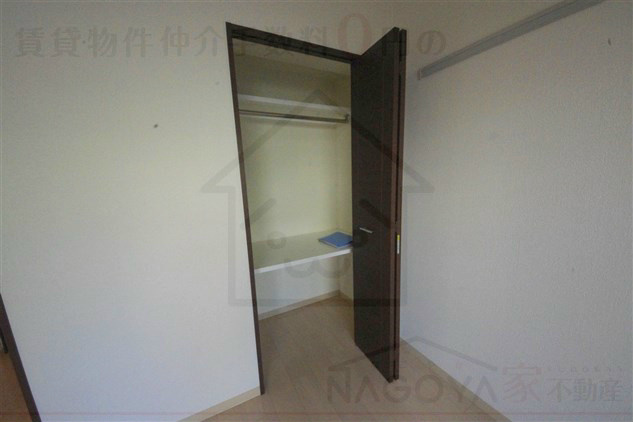 フローライト上前津 その他2