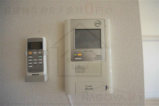 フローライト上前津 その他5