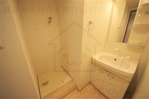 フローライト上前津 その他7