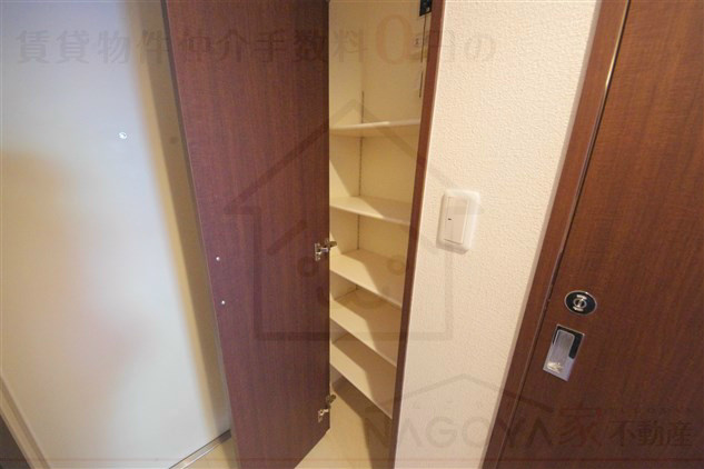 フローライト上前津 その他9