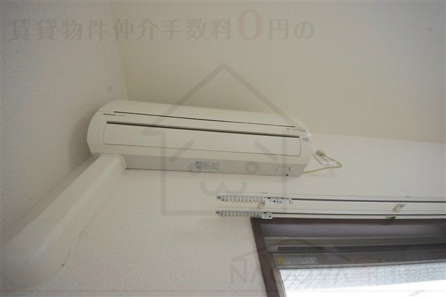 フローライト上前津 その他11