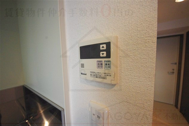 フローライト上前津 その他13