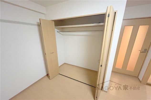 アール押切 その他2