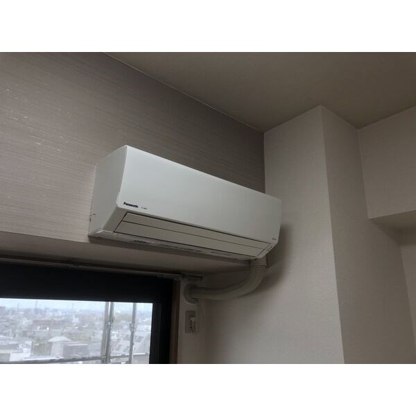 グランドール瑞天 その他1