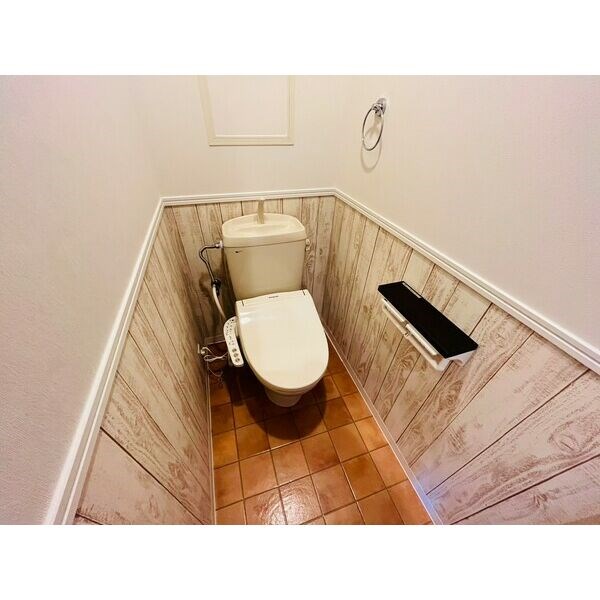 グランドール瑞天 その他2