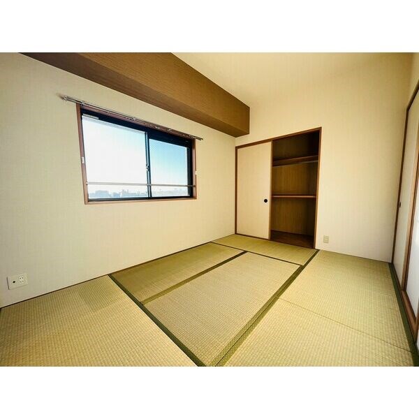 グランドール瑞天 その他3