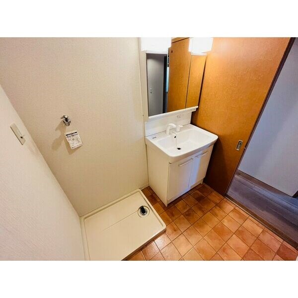 グランドール瑞天 その他4