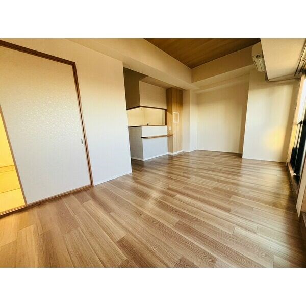 グランドール瑞天 その他5