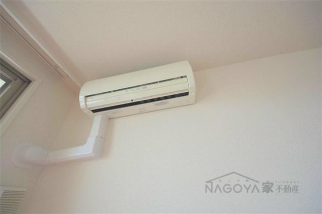 プライムメゾン矢田南 その他1